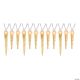 Morris ICICLE SYNCHRO LIGHTS