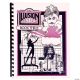 Morris ILLUSION SYSTEMS BOOK 3