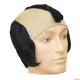 Morris INDIAN BARGAIN WIG
