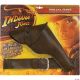 Morris INDIANA JONES GUN WITH HOLSTER