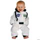 Morris INFANT ASTRONAUT SUIT  ARASROMP