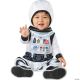 Morris INFANT ASTRONAUT TOT TDLR-18MOS-2T