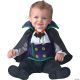 Morris INFANT COUNT CUTIE COSTUME
