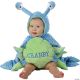 Morris INFANT CRAB-12-18MOS
