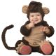 Morris INFANT MONKEY-6-12MOS