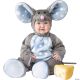 Morris INFANT MOUSE-12-18MOS