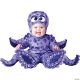 Morris INFANT OCTOPUS-6-12MOS