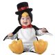 Morris INFANT PENGUIN-18MOS-2T