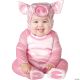 Morris INFANT PIG COSTUME IC16012