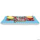 Morris INFLATABLE BUFFET COOLER