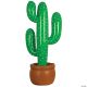 Morris INFLATABLE CACTUS
