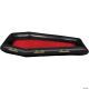 Morris INFLATABLE COFFIN COOLER BG00044