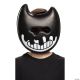 Morris INK BENDY HALF MASK CH
