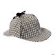 Morris INSPECTOR HAT