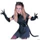 Morris INSTANT CAT COSTUME