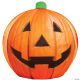 Morris INSTANT JACK O LANTERN DECORATION