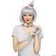 Morris INSTANT KIT METAL MISS