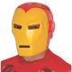 Morris IRON MASK DELUXE MASK