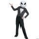 Morris JACK SKELLINGTON CHILD 10-12