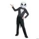 Morris JACK SKELLINGTON CHILD 4-6