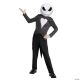 Morris JACK SKELLINGTON CHILD 7-8