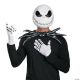 Morris JACK SKELLINGTON KIT ADULT