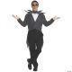 Morris JACK SKELLINGTON TEEN