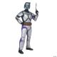 Morris JANGO FETT CHILD LARGE COSTUME