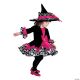 Morris JANIE THE WITCH CHILD 8