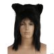 Morris JAPANESE BEAST WIG