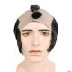 Morris JAPANESE WARRIOR WIG