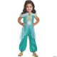 Morris JASMINE CHILD CLASSIC 4-6