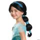 Morris JASMINE CHILD WIG