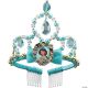 Morris JASMINE CLASSIC TIARA - CHILD