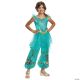Morris JASMINE DELUXE CHILD 7-8