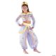 Morris JASMINE PRESTIGE CHILD 3T-4T