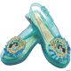 Morris JASMINE SPARKLE SHOES - CHILD
