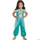 Morris JASMINE TODDLER CLASSIC 3-4T