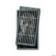 Morris JASON GRATE FLOOR