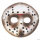 Morris JASON HOCKEY MASK