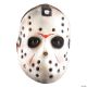 Morris JASON MASK