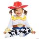 Morris JESSIE DELUXE INFANT 12-18