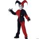 Morris JESTER EVIL CHILD MED 8-10