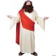 Morris JESUS ADULT COSTUME FW5725