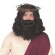 Morris JESUS WIG WITH BEARD