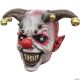 Morris JINGLE JANGLE MASK
