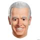 Morris JOE BIDEN DELUXE MASK