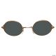 Morris JOHN GLASSES-GRAY