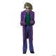 Morris JOKER GRAND HERITAGE  ADULT ME