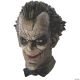 Morris JOKER MASK LATEX